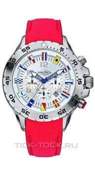 ���� Nautica A24515G