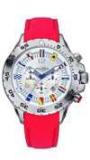 ���� Nautica A24515G