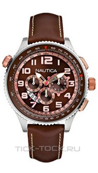  Nautica A25014G