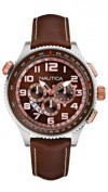  Nautica A25014G