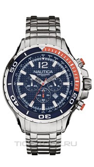 ���� Nautica A26535G