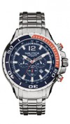 ���� Nautica A26535G