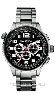 ���� Nautica A29523G