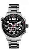 ���� Nautica A29523G