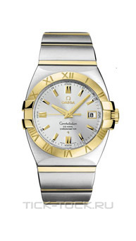  Omega 1201.30.00