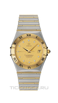  Omega 1202.15.00