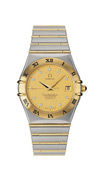  Omega 1202.15.00