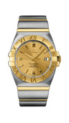  Omega 1203.10.00