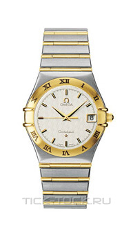  Omega 1212.30.00