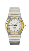  Omega 1252.30.00