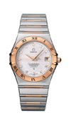  Omega 1304.35.00