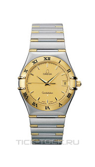  Omega 1312.10.00