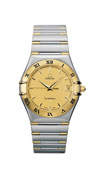  Omega 1312.10.00