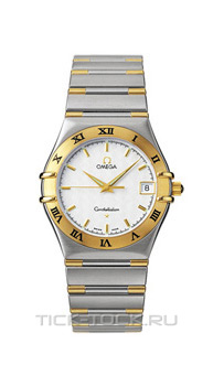  Omega 1312.30.00