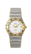  Omega 1312.30.00