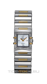 Omega 1335.76.00
