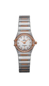  Omega 1360.75.00