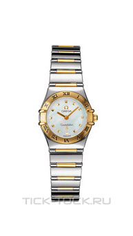 ���� Omega 1361.71.00