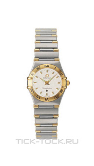  Omega 1362.30.00