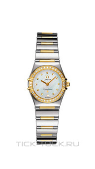 ���� Omega 1365.71.00