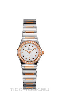 ���� Omega 1368.71.00