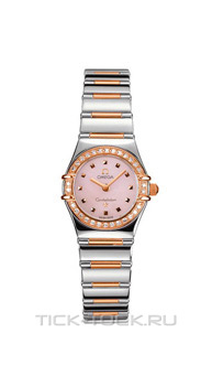 ���� Omega 1368.73.00