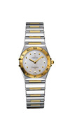  Omega 1371.71.00