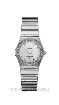  Omega 1458.75.00