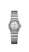  Omega 1460.75.00