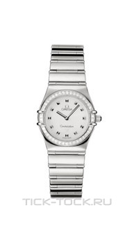 ���� Omega 1475.71.00