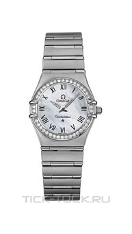  Omega 1476.61.00