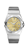  Omega 1501.10.00