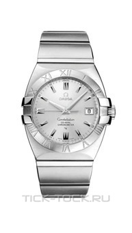  Omega 1501.30.00