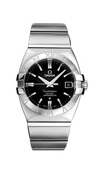  Omega 1501.51.00