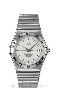  Omega 1502.30.00