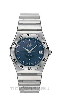  Omega 1502.40.00