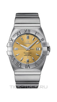  Omega 1503.10.00