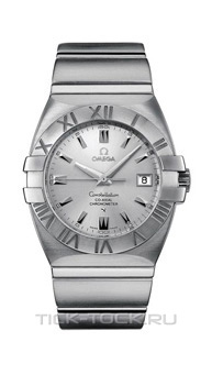  Omega 1503.30.00