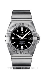  Omega 1503.51.00