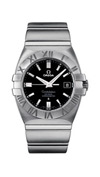  Omega 1503.51.00