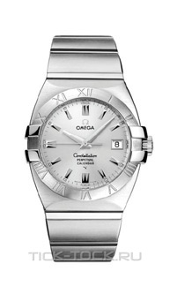  Omega 1511.30.00