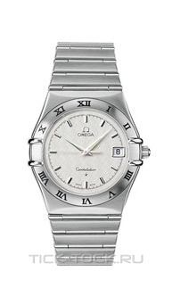  Omega 1512.30.00