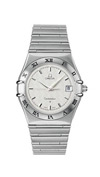  Omega 1512.30.00