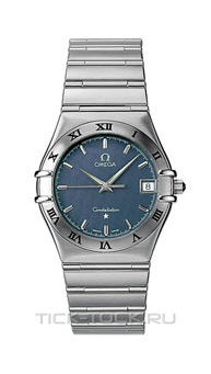  Omega 1512.40.00