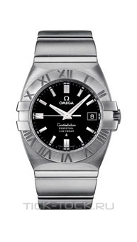  Omega 1513.51.00