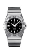  Omega 1513.51.00