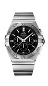  Omega 1514.51.00