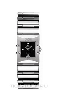  Omega 1521.41.00