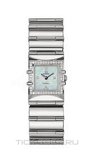  Omega 1528.76.00