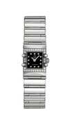  Omega 1537.51.00